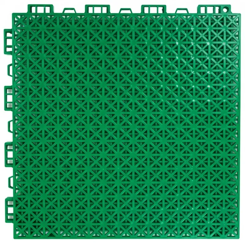 WhatsApp Image 2026-01-20 at 3.06.13 PM