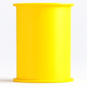 XL Middle Tunnel – 60 mm