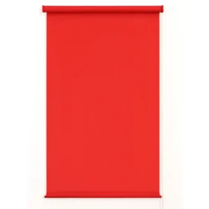 XL Middle Tunnel – 80 mm