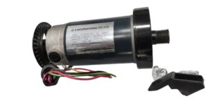 ANF 1.25HP DC MOTOR