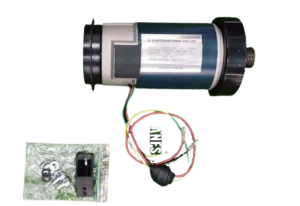 ANF 1.5HP DC MOTOR