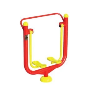 Air Walker – ARE-006 | Low-Impact Cardiovascular Equipment