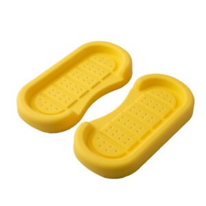 Air Walker Pedal – Plastic (New Model)