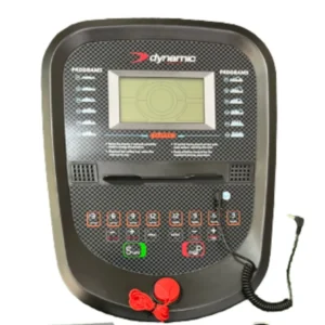 5INCH LCD G-WAY DISPLAY