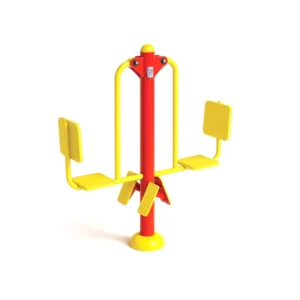 Leg Press – ARE-010 | Lower Body Strength Equipment