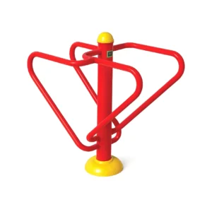 Back Stretcher – ARE-017 | Flexibility & Massage Equipment