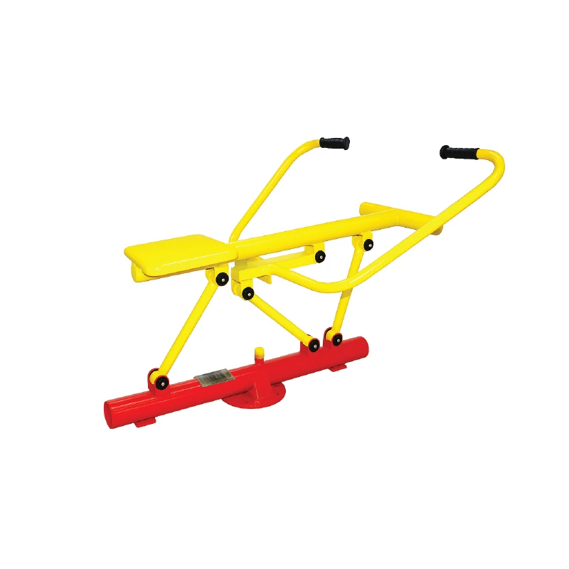 Rower – ARE-008 | Cardiovascular & Strength Training