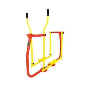 Single Sky Walker – ARE-013 | Low-Impact Cardio & Mobility