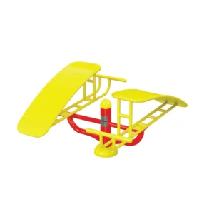 Sit-Up Board – ARE-003 | Core Strength Training Equipment