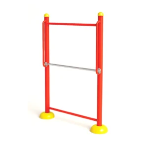 Weight Lifter – ARE-018 | Standing Strength Station