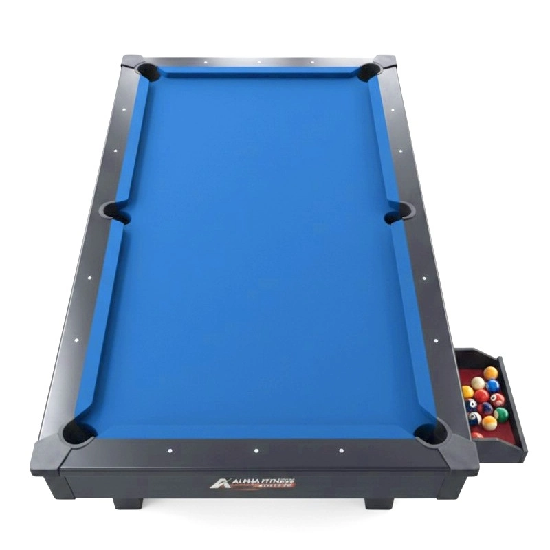 1425aab3-e2a4-401d-b85e-259301f31091