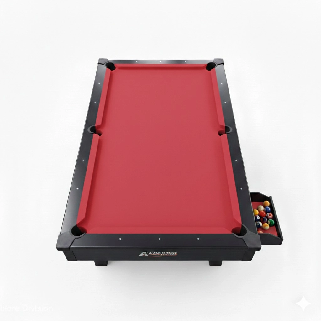 37006edb-26f0-4d72-beca-d8e02dbf8d4f