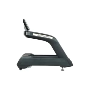Advanced Motorized Treadmill – AFA-005 | LED Display & Auto Incline