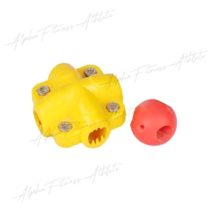 Multi Direction Tube Connector for Functional Training Structures 14 IMG 9811