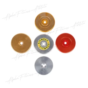 Foam Roller End Cap 10 IMG 9861
