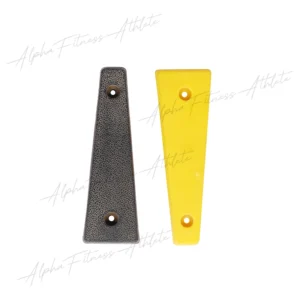 Gym Equipment Plastic Foot Pad 9 IMG 9867