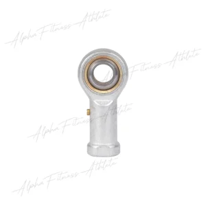 Rod End Bearing (Heim Joint) for Gym Equipment 6 IMG 9876