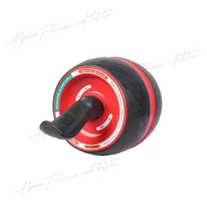 Ab Roller Wheel for Core Training 5 IMG 9884