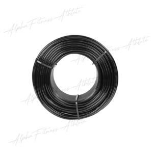 Imported Gym Equipment Steel Cable 4 IMG 9916