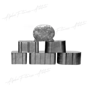 Gym Equipment Rubber End Caps and Frame Protectors 1 IMG 9936