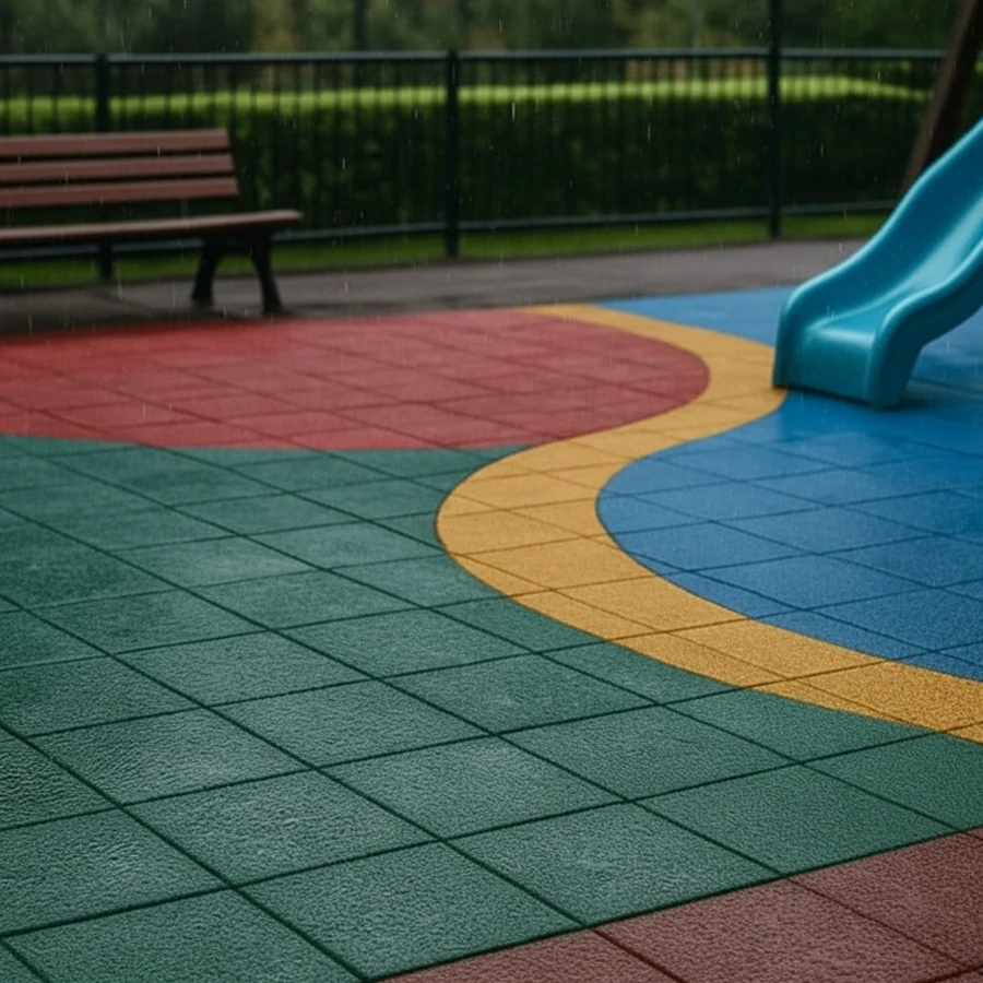 Sample Copy - Flooring Solutions 9 1 (1)