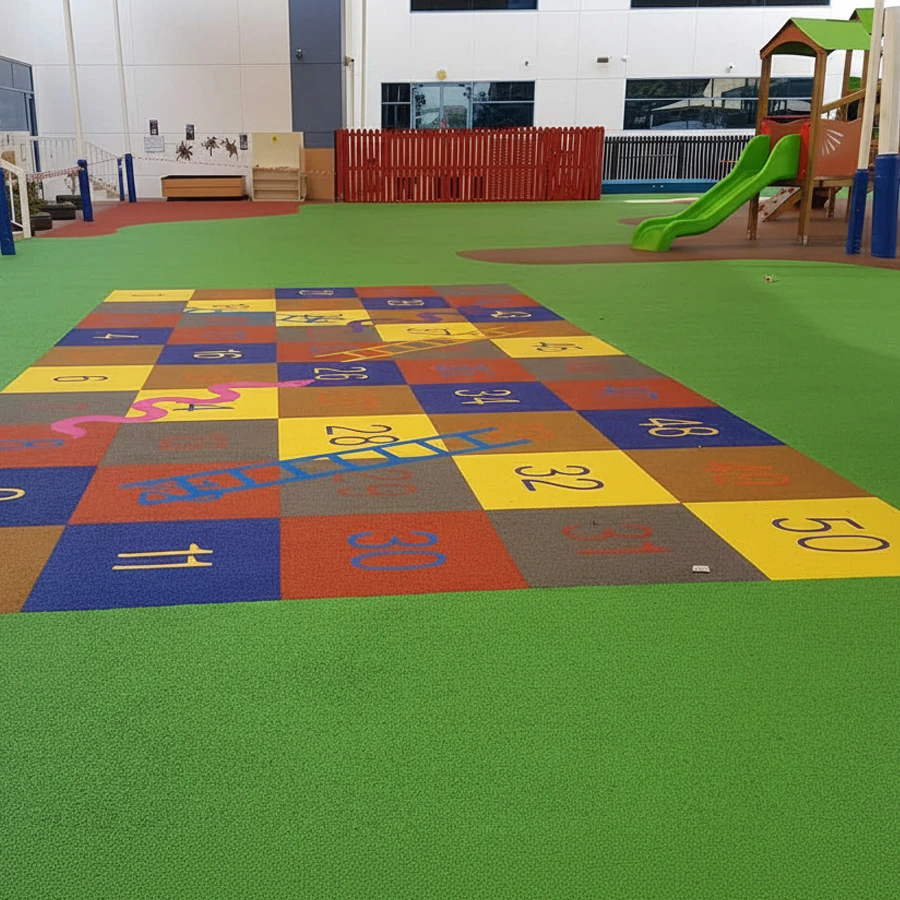 Sample Copy - Flooring Solutions 8 5 (1)