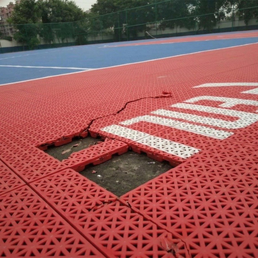 Before PP Tiles 2