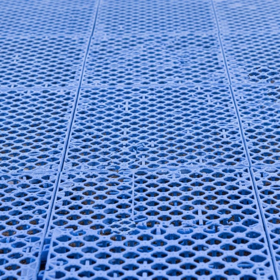 After PP Tiles 3