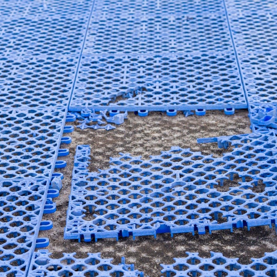 Before PP Tiles 3