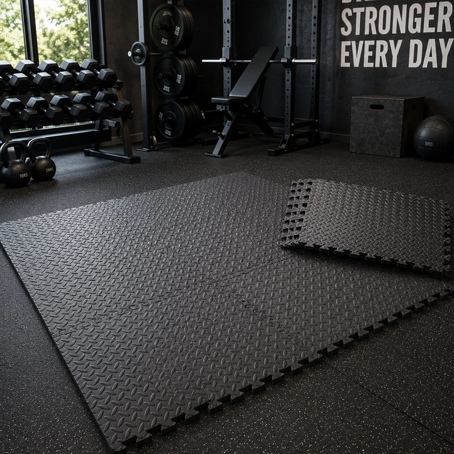 gym mat3
