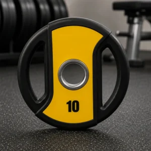 I Cut Plate Black Rubber, Black TPR, Color Rubber, and Color TPR