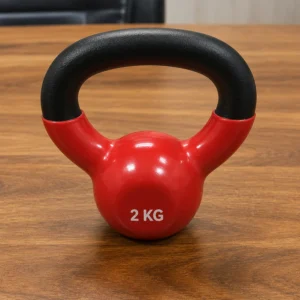 Kettlebell