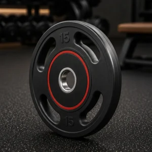 ARC Plate Rubber