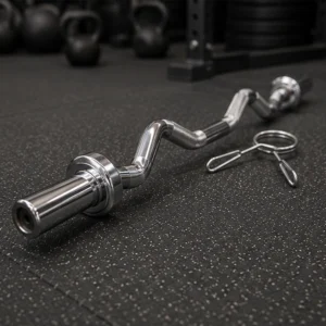 EZ Barbell