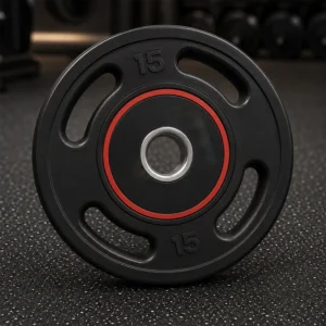 ARC Plate TPR