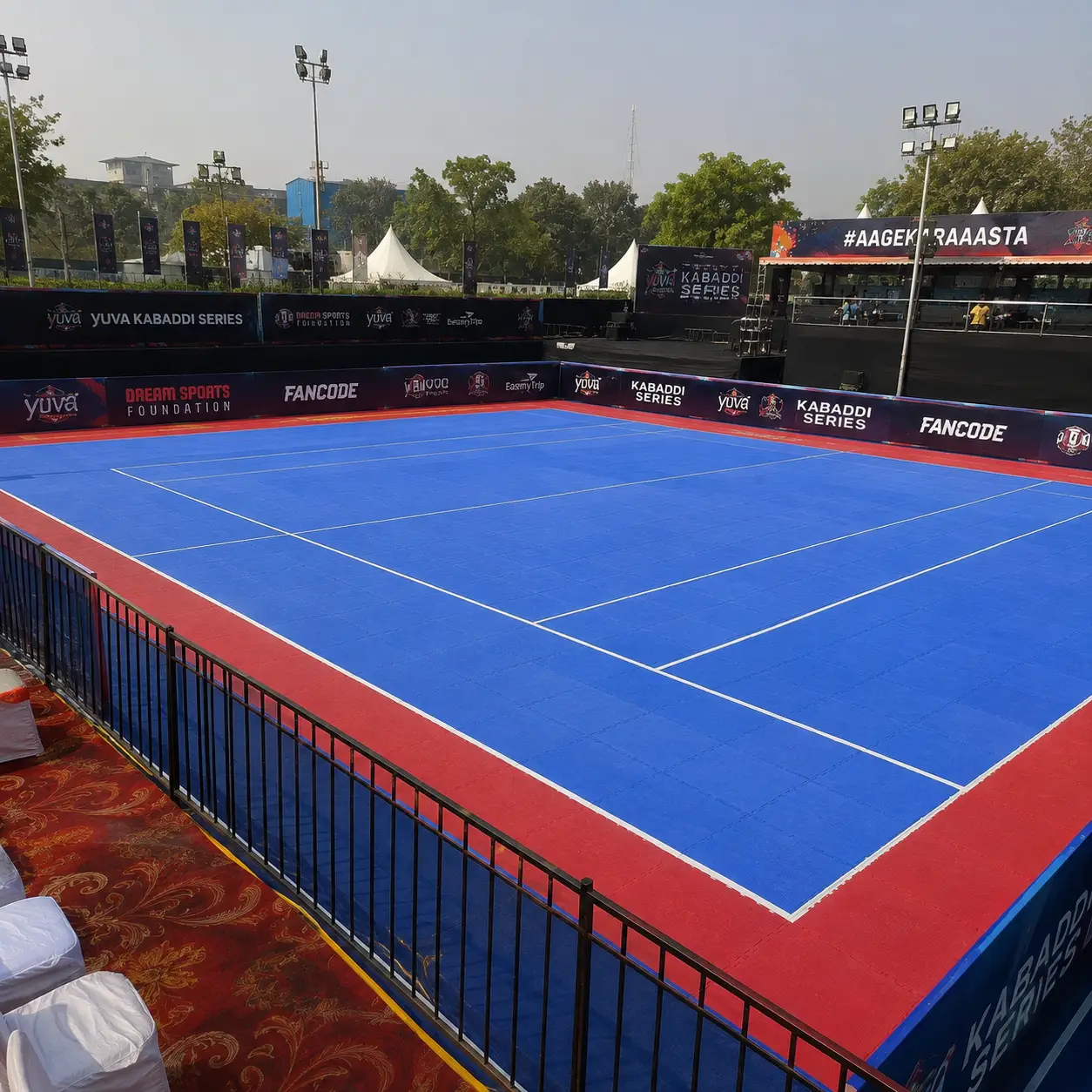 Kabaddi 02