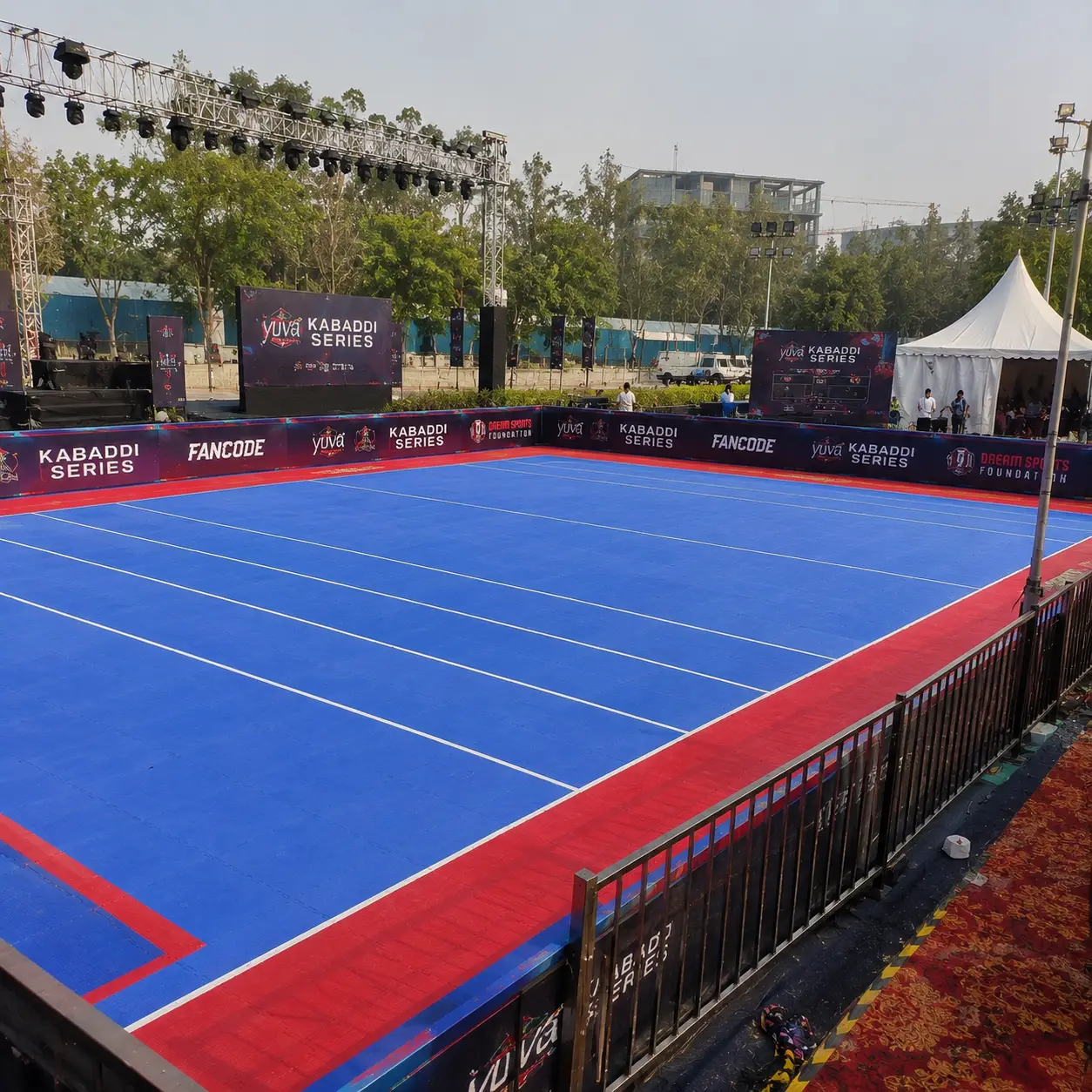Kabaddi 03