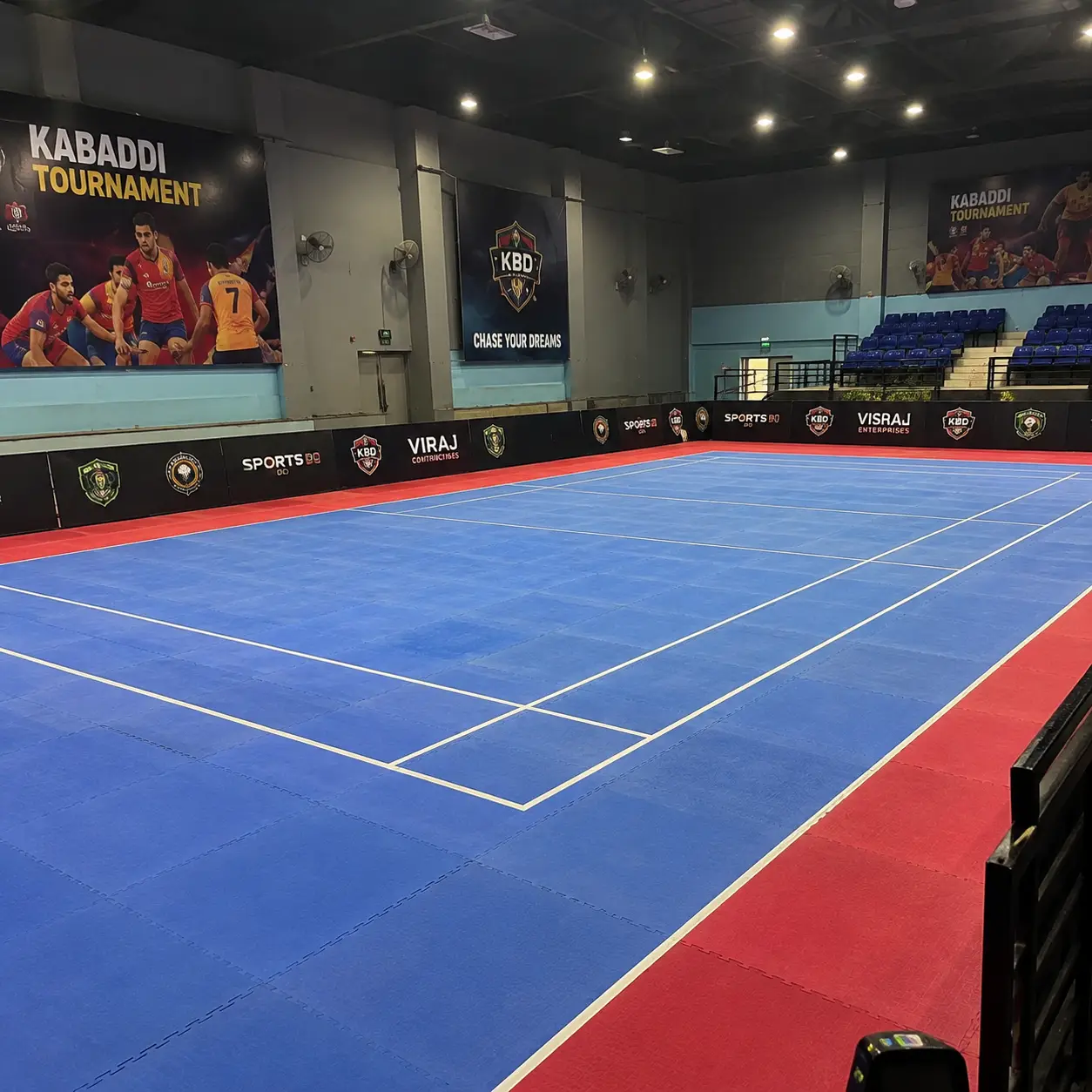 Kabaddi 04