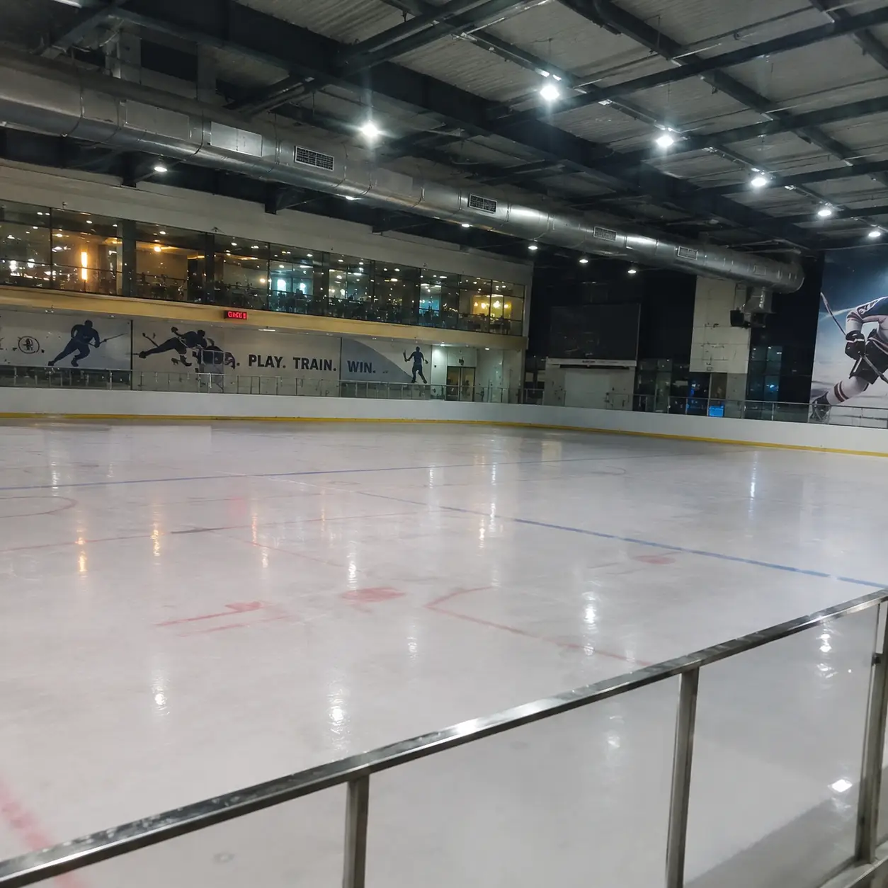 ice hockey 01