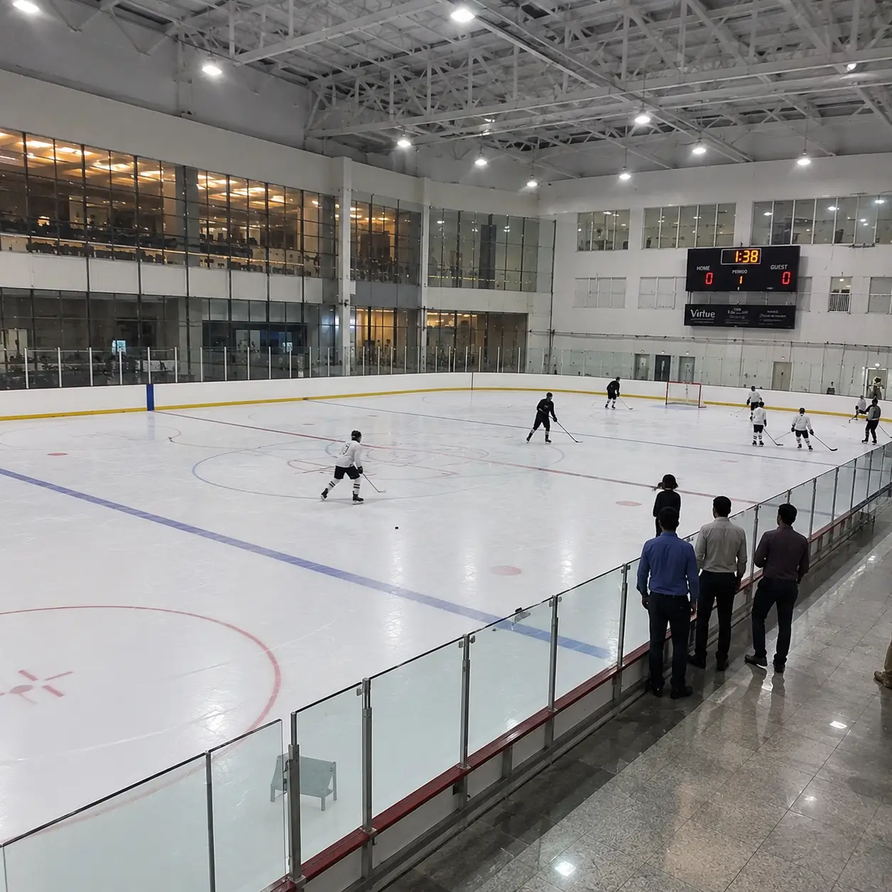ice hockey 02