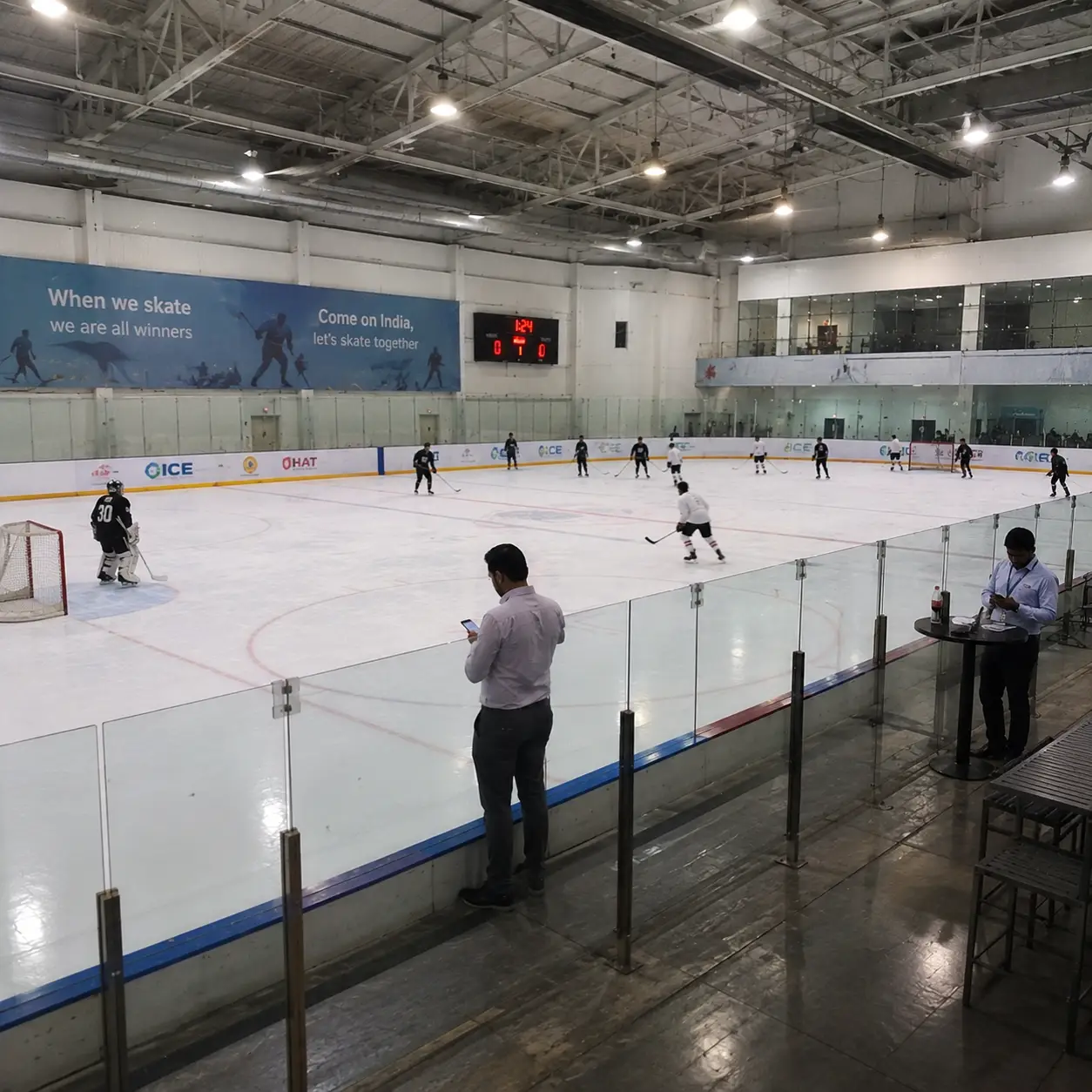 ice hockey 03