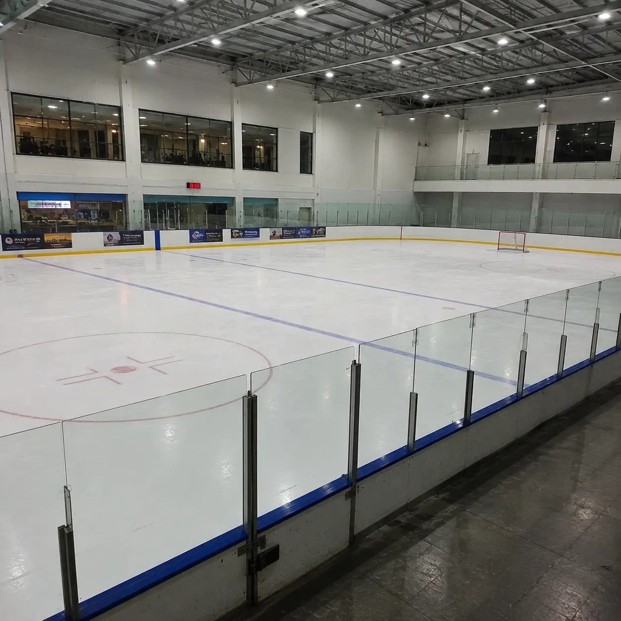 ice hockey 04