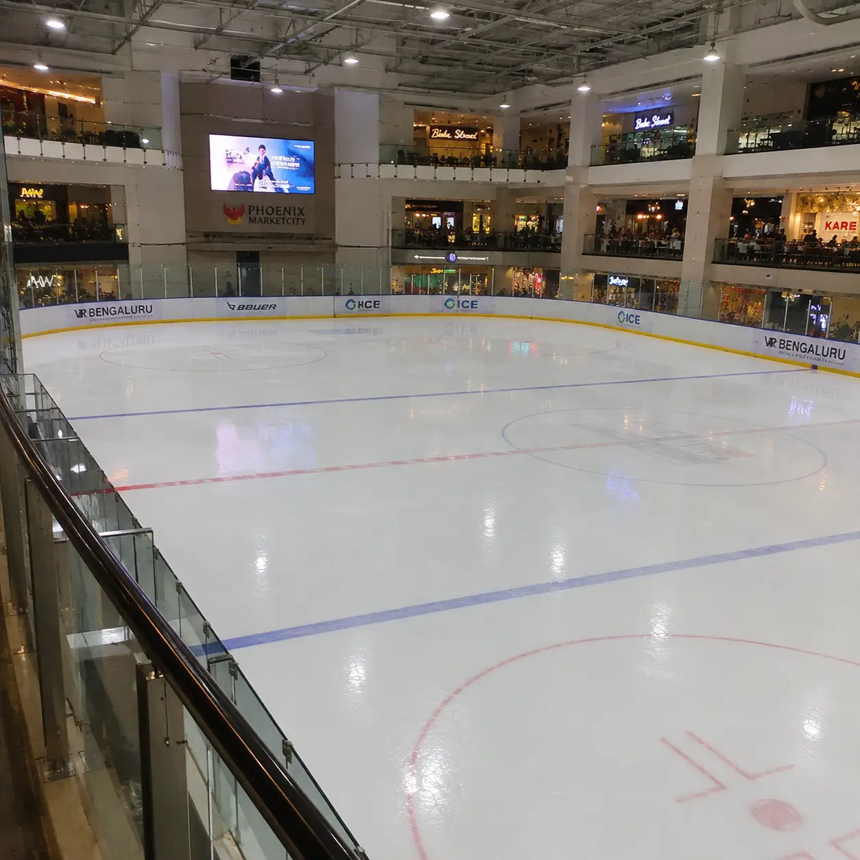ice hockey 05