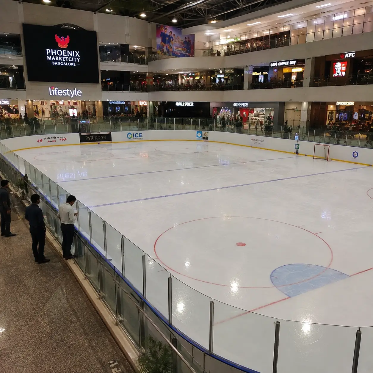 ice hockey 06